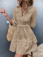 Women's Clothing Manufacturing Companies