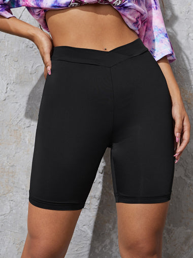 Women Leggings Manufacturer
