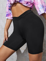 Private Label Women's Clothing Manufacturers