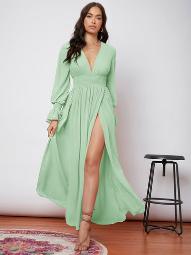 Women Dresses Factory