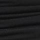 Casual Plain Ruched High Waist Mini Women Skirts