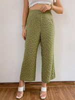 Plus Size Pants Factories