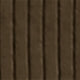 Plain Rib-Knit Sleeveless Spaghetti Strap Pencil Natural Women Short Womens Dress