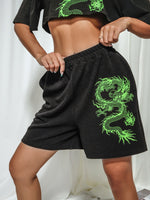 Women's T Shirt Manufacturers