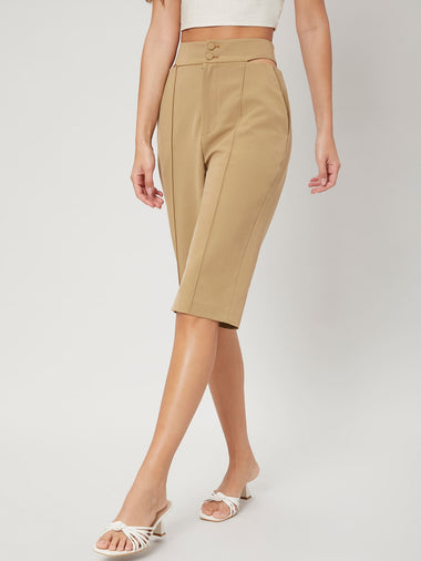 Women Shorts Manufacturers
