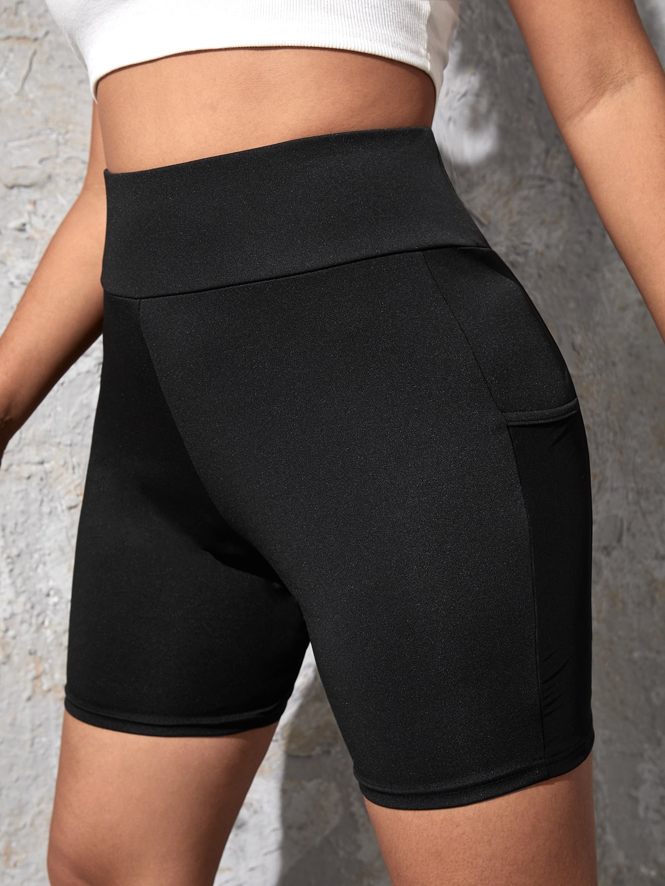 Dropshipping Suppliers For Women's Clothing