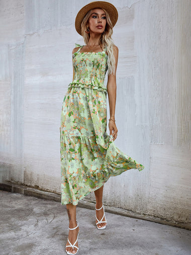 Women Dresses Factories
