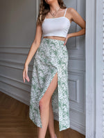 Women Skirts Suppliers