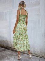 Women Dresses Wholesaler