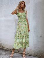 Women Dresses Producers