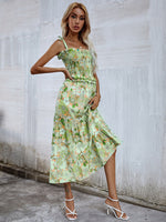 Women Clothing Factory