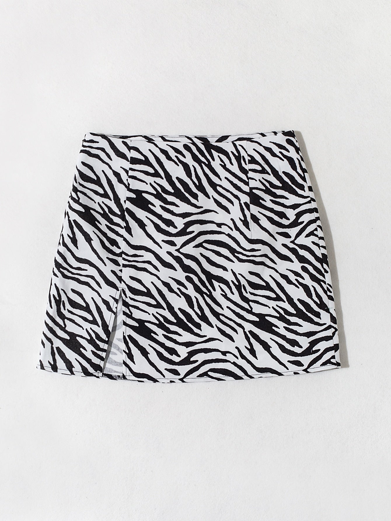 Plus Size Skirts Suppliers