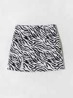Plus Size Skirts Suppliers