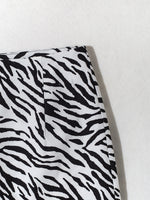 Plus Size Skirts Factories