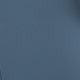 Casual Plain Zipper High Waist Long Women Pants