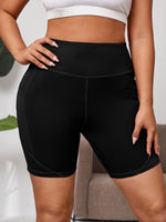 Ladies Ethnic Wear Wholesale Suppliers