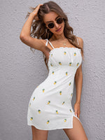 Women Dresses Supplier
