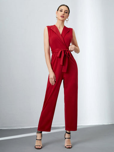 Women Jumpsuits Supplier