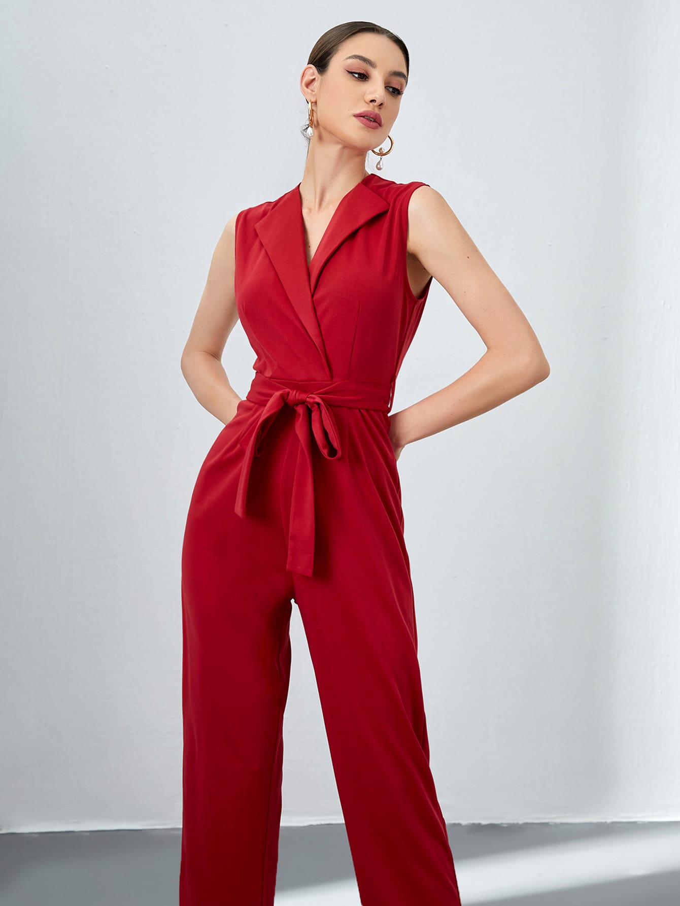 Women Jumpsuits Factories