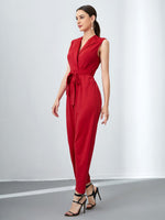 Women Jumpsuits Wholesalers