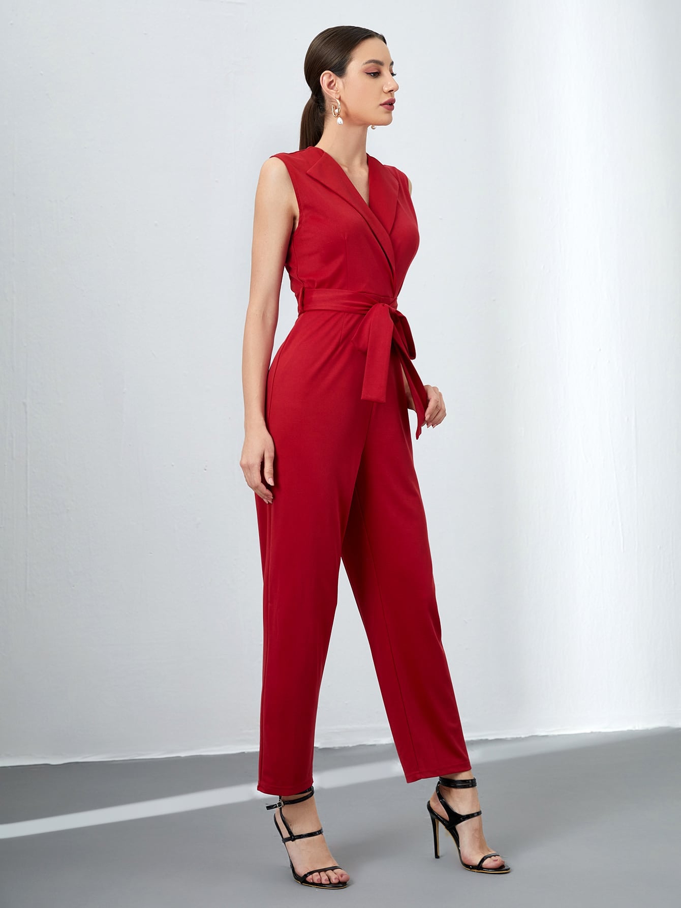 KikoRomeo Clothing Wholesalers