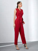 KikoRomeo Clothing Wholesalers