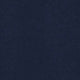 Casual Plain Wrap Sleeveless Spaghetti Strap High Waist Short Women Jumpsuit