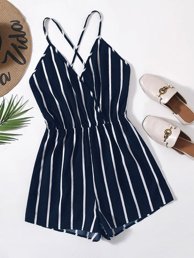 Women Jumpsuits Wholesalers