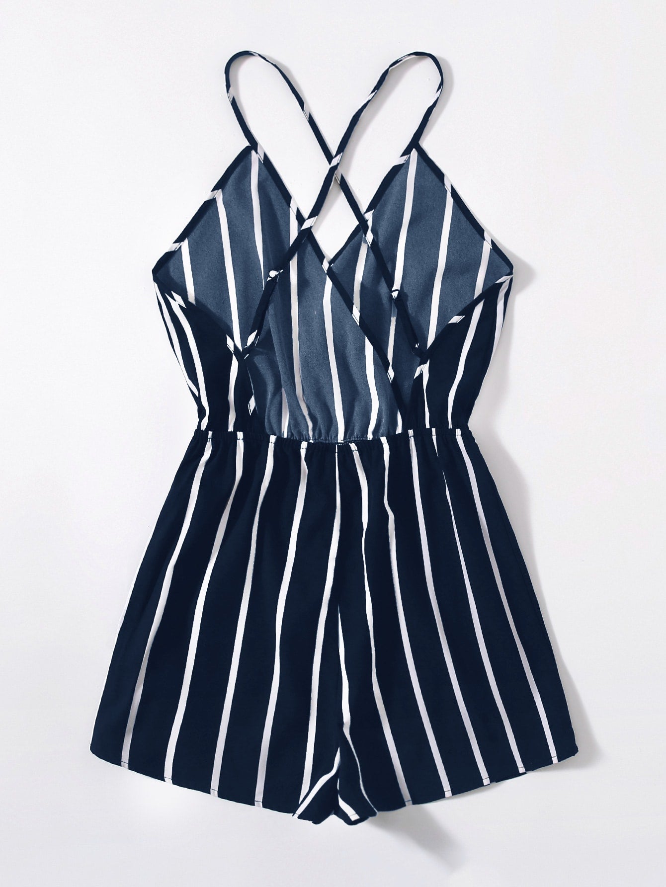 Clive Rundle Clothes Manufacturers