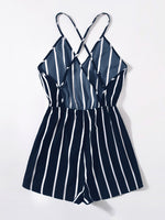Clive Rundle Clothes Manufacturers