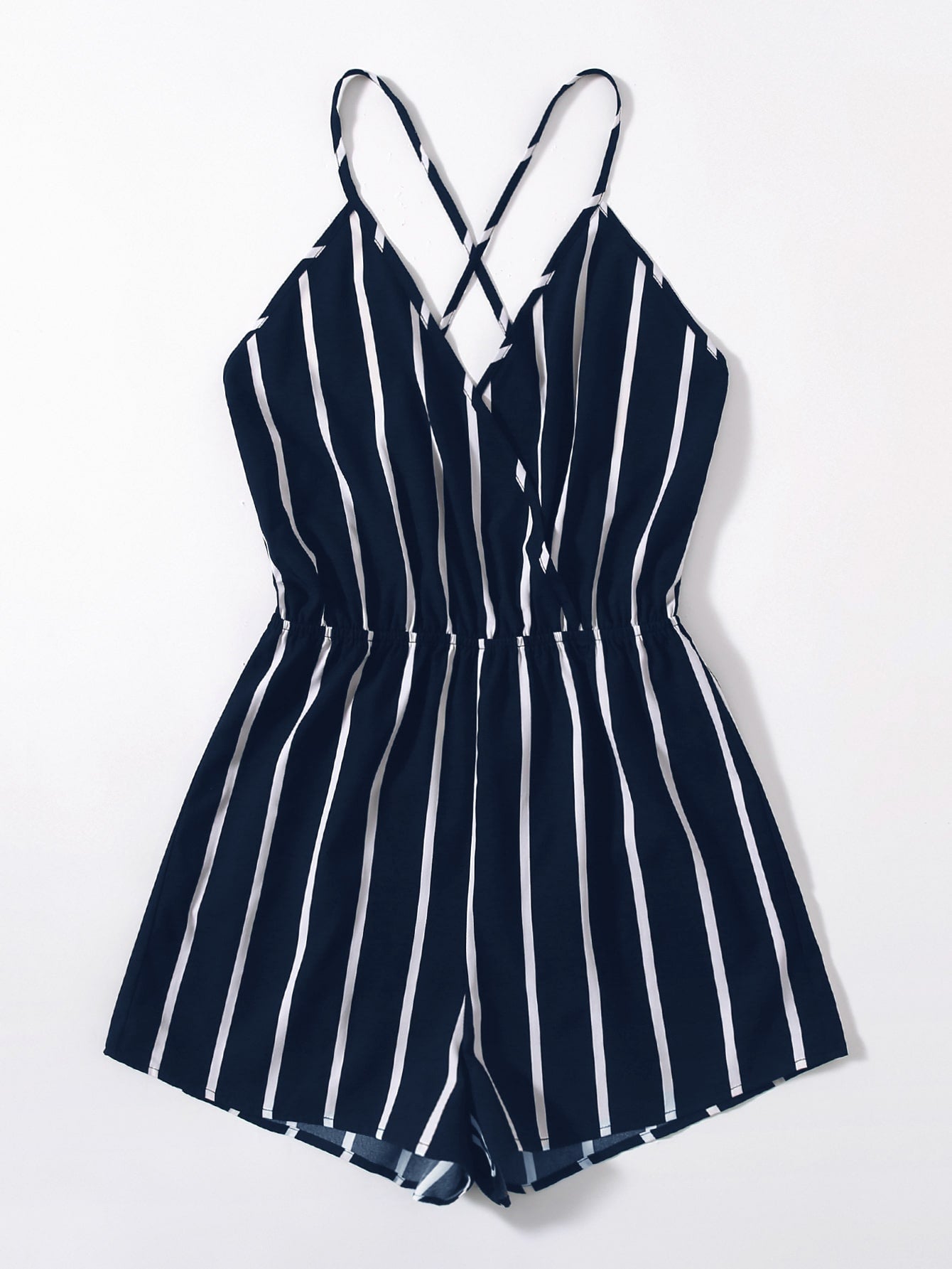 Women Clothing Factory