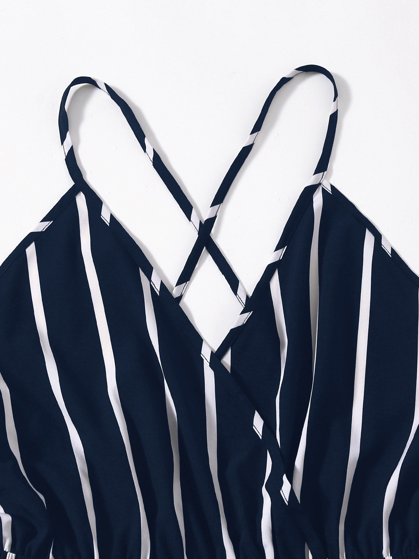 Women Clothing Manufacturer