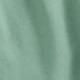 Plain Ruched Bust Short Sleeve Square Neck Pencil Natural Short Dress
