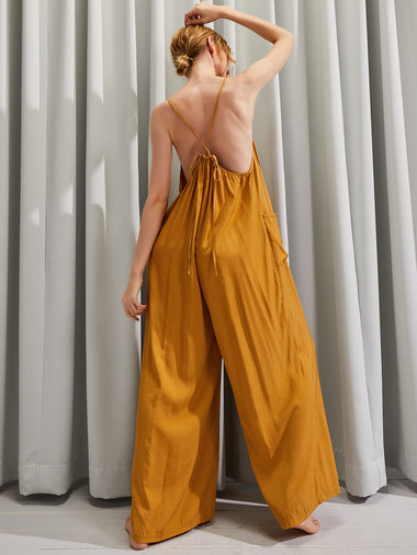 Gert-Johan Coetzee Women Clothing Manufacturers