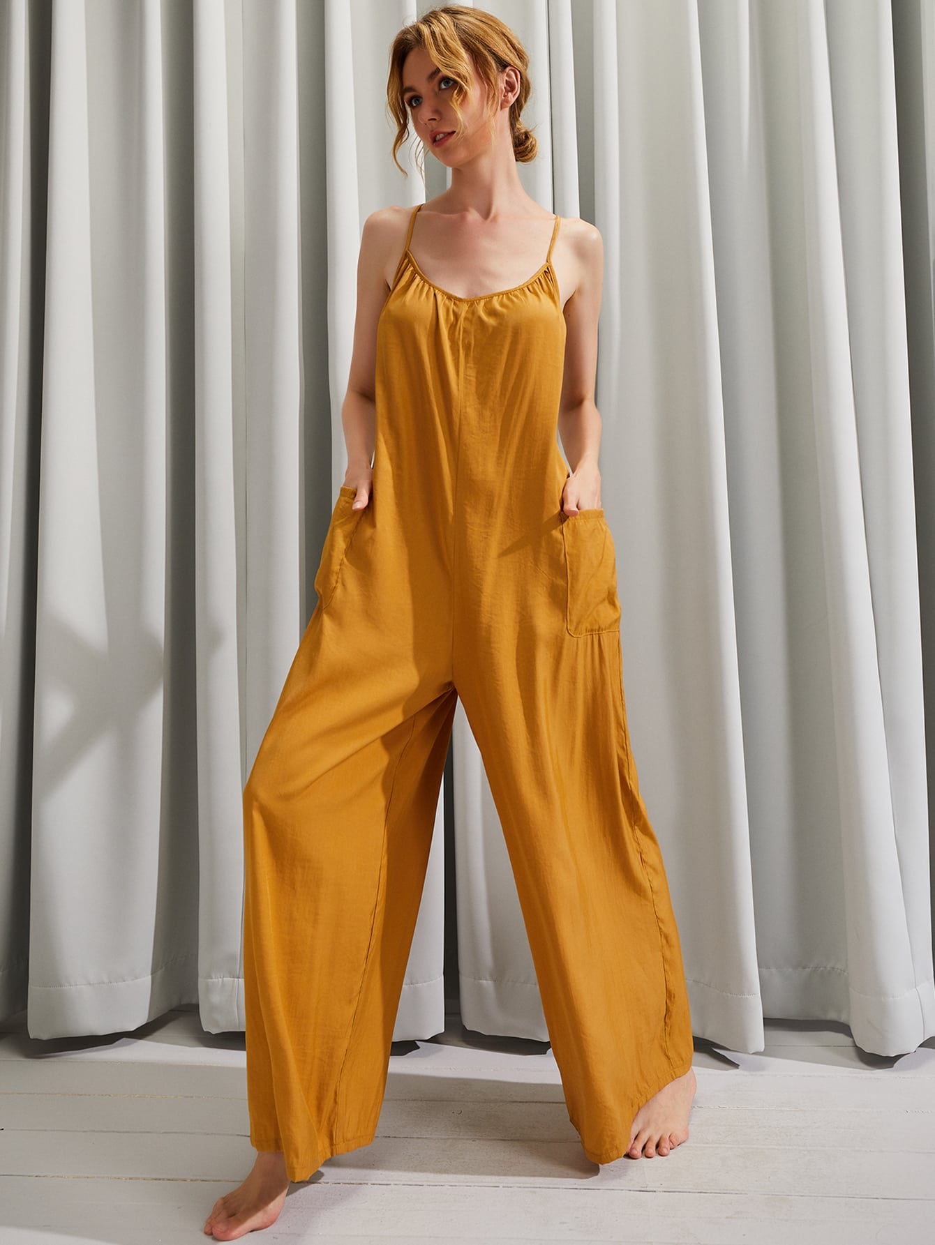 Women Clothing Factory