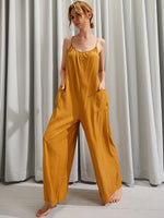 Women Clothing Factory