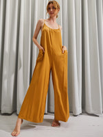 Mille Collines Women Clothing Factory