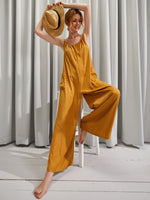 Women's Wear Wholesale Suppliers