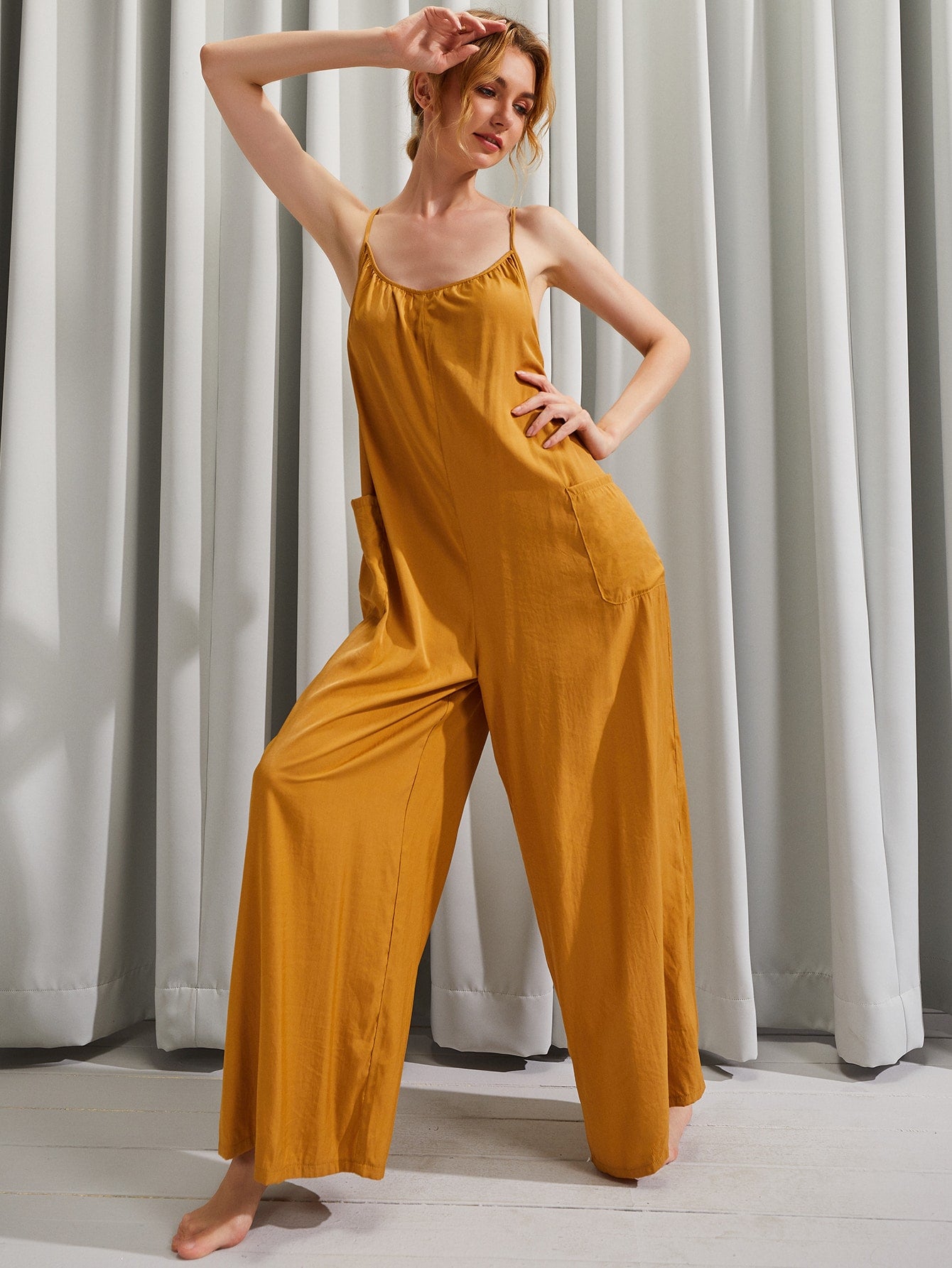 Plus Size Fashion Wholesale Vendors