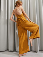 Female Clothing Wholesale Suppliers
