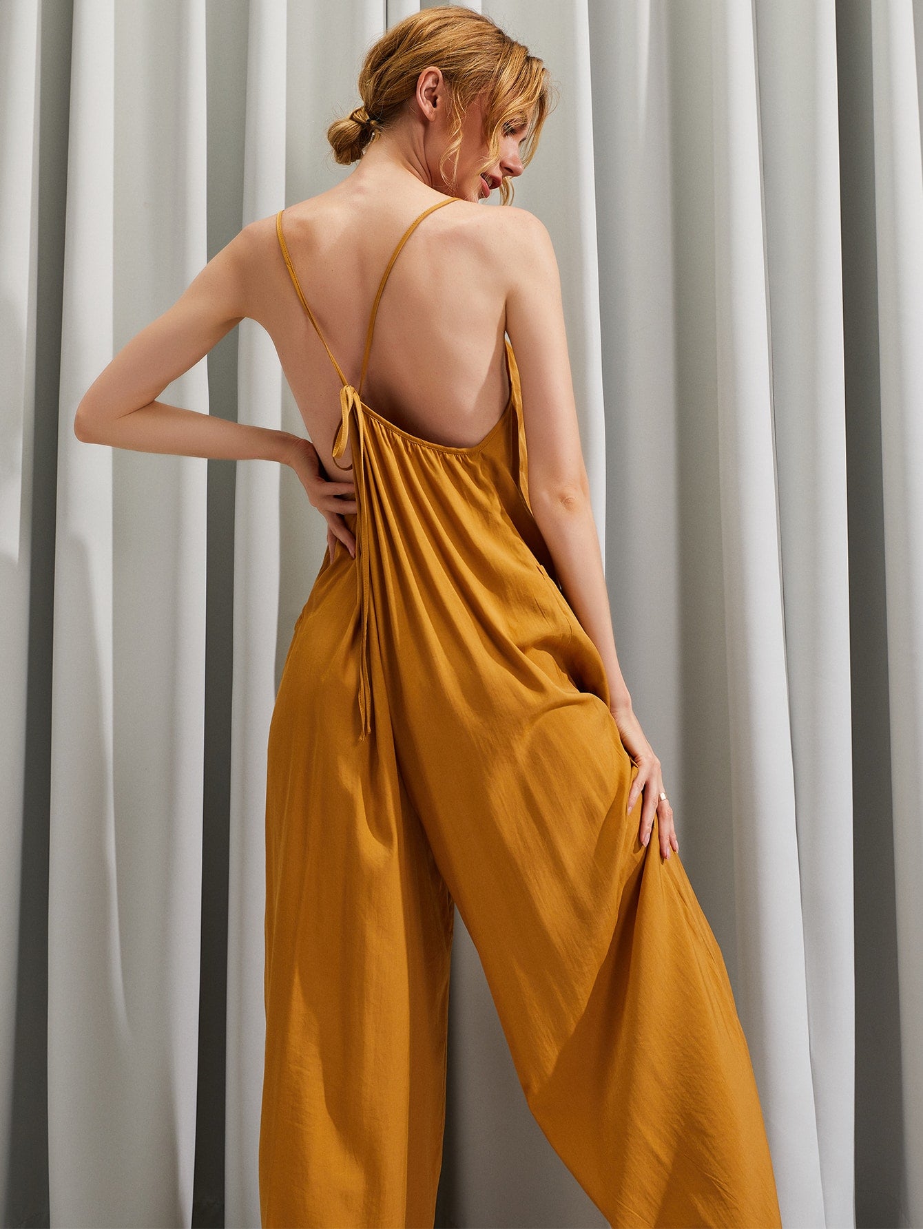 Bulk Plus Size Clothing Suppliers