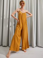 Plus Size Clothes Supplier