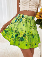 Women Skirts Wholesalers