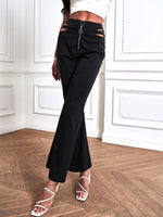 Lalesso Women Clothes Supplier