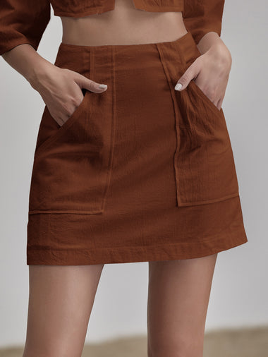 Women Skirts Wholesalers