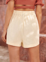 Tsotetsi KL Clothing Manufacturer