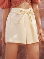 Branded Ladies Tops Manufacturers