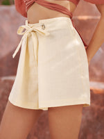 Women's Dress Manufacturers