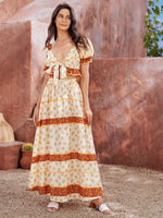 Women Skirts Producer