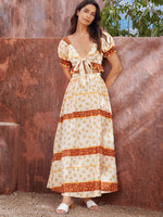Women Skirts Manufacturer